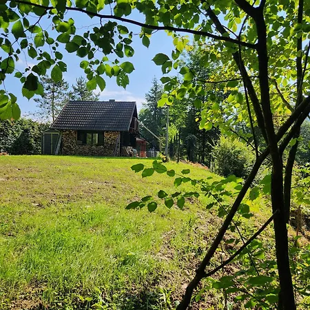 Woodhouse By The River