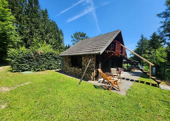 Woodhousedream Jakuzzi *